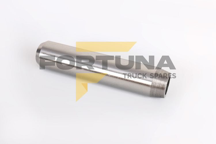 Imagem adicional do produto GUIA VALVULA ADMISSAO VOLVO NL10/12 - Cód: FAP-12196